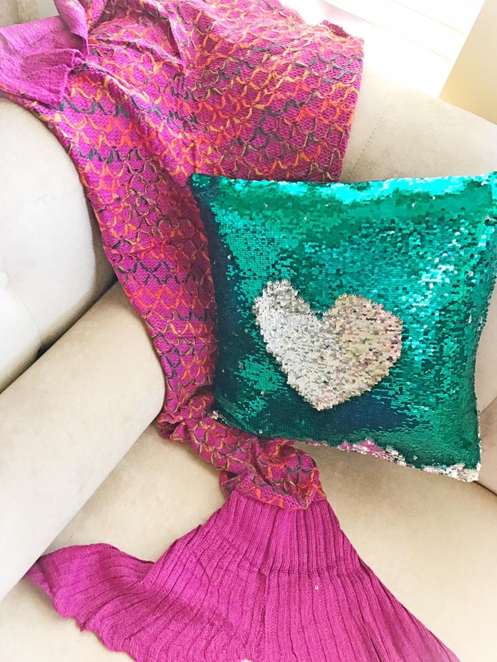 Anastasia and Drizella - FairyTAIL Set (Kids)