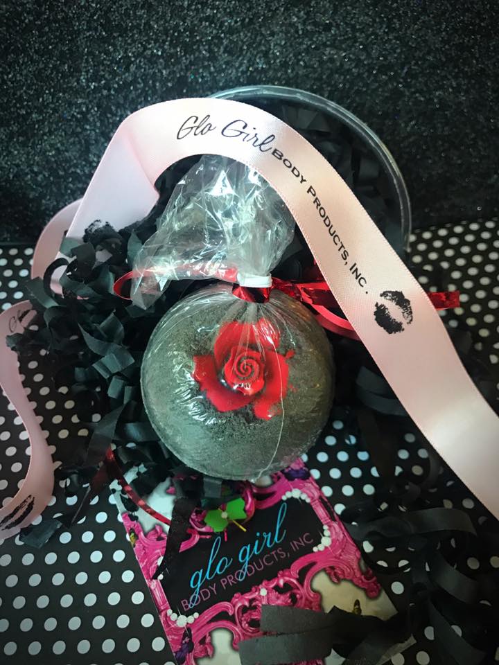 Amber Rose Bomb Amber Rose Bomb