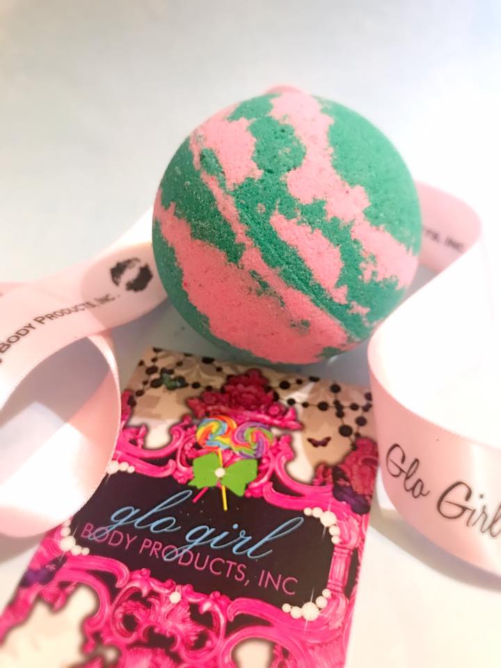 Girl Trouble Bomb Girl Trouble Bomb