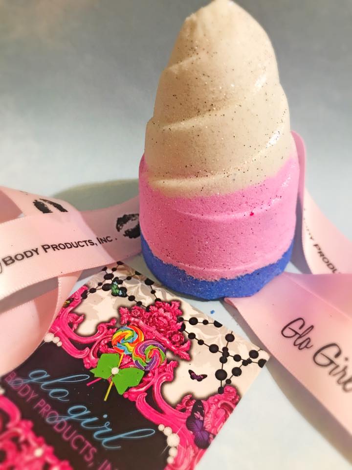 Mermaid Kisses Magical Unicorn Horn Mermaid Kisses Magical Unicorn Horn